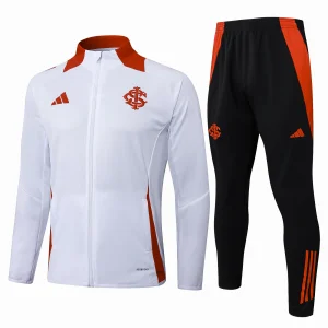 Ensemble 2025 2026 - Sc Internacional 2026 | maillotdefootpersonnalise