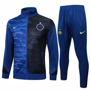 Ensemble 2024 2025 - Inter Milan 2026 Kit | maillotdefootpersonnalise