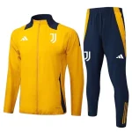 Ensemble 2025 2026 - Survêtements Juventus | maillotdefootpersonnalise