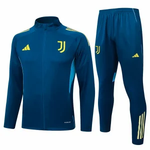 Ensemble 2025 2026 - Survêtements Juventus | maillotdefootpersonnalise