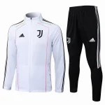 Ensemble 2025 2026 - Survêtements Juventus | maillotdefootpersonnalise