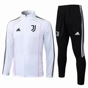 Ensemble 2025 2026 - Survêtements Juventus | maillotdefootpersonnalise