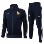 Ensemble 2025 2026 - Survêtements Juventus | maillotdefootpersonnalise