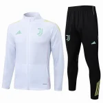 Ensemble 2025 2026 - Survêtements Juventus | maillotdefootpersonnalise