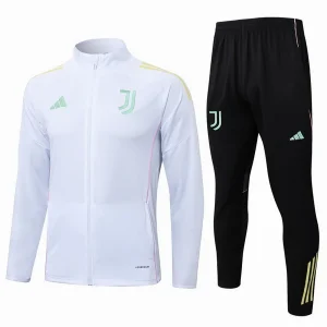 Ensemble 2025 2026 - Survêtements Juventus | maillotdefootpersonnalise