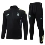 Ensemble 2025 2026 - Survêtements Juventus | maillotdefootpersonnalise