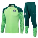 Ensemble 2025 2026 - Maillot De Palmeiras | maillotdefootpersonnalise