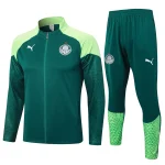 Ensemble 2025 2026 - Maillot De Palmeiras | maillotdefootpersonnalise