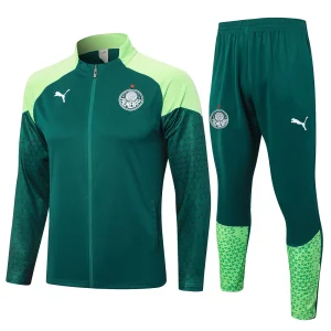 Ensemble 2025 2026 - Maillot De Palmeiras | maillotdefootpersonnalise
