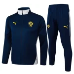 Ensemble 2026 - Maillot Portugal Coupe Du Monde 2026 | maillotdefootpersonnalise