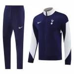 Ensemble 2025 2026 - Tenue Tottenham Hotspur | maillotdefootpersonnalise