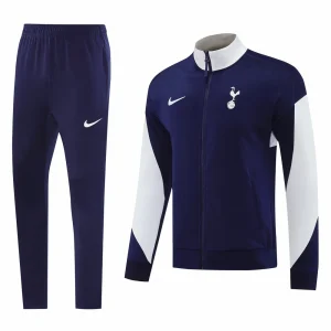 Ensemble 2025 2026 - Tenue Tottenham Hotspur | maillotdefootpersonnalise