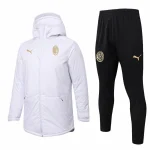Ensemble 2025 2026 - Ac Milan Survetement | maillotdefootpersonnalise