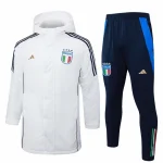 Ensemble 2025 - Survêtements Italie | maillotdefootpersonnalise