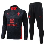 Ensemble 2025 2026 - Ac Milan 2026 | maillotdefootpersonnalise