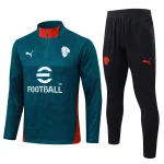 Ensemble 2025 2026 - Ac Milan 2026 | maillotdefootpersonnalise
