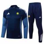 Ensemble 2025 2026 - Al-nassr Fc 2026 | maillotdefootpersonnalise