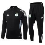Ensemble 2025 - Algérie 2026 | maillotdefootpersonnalise
