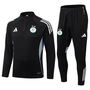 Ensemble 2025 - Algérie 2026 | maillotdefootpersonnalise