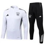 Ensemble 2025 - Allemagne 2026 | maillotdefootpersonnalise