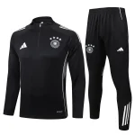 Ensemble 2025 - Allemagne 2026 | maillotdefootpersonnalise