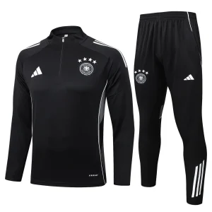 Ensemble 2025 - Allemagne 2026 | maillotdefootpersonnalise