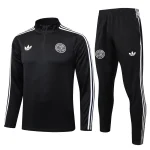 Ensemble 2025 - Allemagne 2026 | maillotdefootpersonnalise