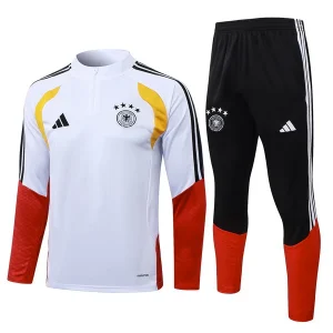 Ensemble 2026 - Allemagne 2026 | maillotdefootpersonnalise