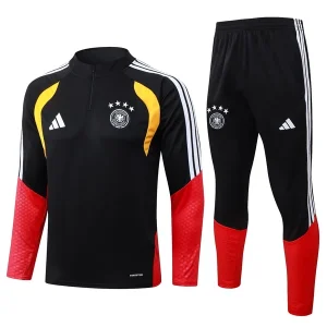 Ensemble 2026 - Allemagne 2026 | maillotdefootpersonnalise