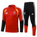 Ensemble 2026 - Allemagne 2026 | maillotdefootpersonnalise