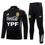 Ensemble 2026 - Argentine 2026 | maillotdefootpersonnalise