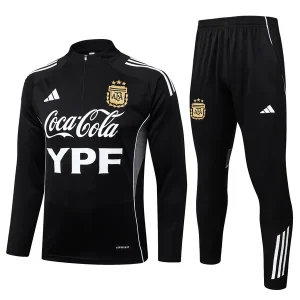 Ensemble 2026 - Argentine 2026 | maillotdefootpersonnalise