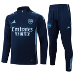Ensemble 2025 2026 - Survêtements Arsenal | maillotdefootpersonnalise