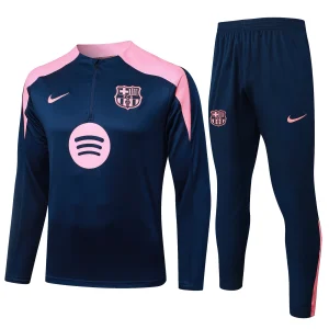 Ensemble 2025 2026 - Fc Barcelone 2026 | maillotdefootpersonnalise
