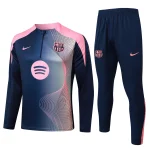 Ensemble 2025 2026 - Fc Barcelone 2026 | maillotdefootpersonnalise