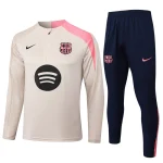 Ensemble 2025 2026 - Fc Barcelone 2026 | maillotdefootpersonnalise