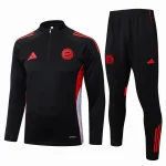 Ensemble 2025 2026 - Bayern Munich Survetement | maillotdefootpersonnalise