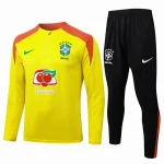 Ensemble 2026 - Brésil 2026 | maillotdefootpersonnalise