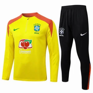 Ensemble 2026 - Brésil 2026 | maillotdefootpersonnalise