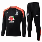 Ensemble 2026 - Brésil 2026 | maillotdefootpersonnalise