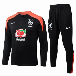 Ensemble 2026 - Brésil 2026 | maillotdefootpersonnalise