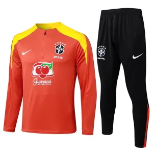 Ensemble 2026 - Brésil 2026 | maillotdefootpersonnalise