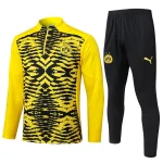 Ensemble 2024 2025 - Bv Borussia 09 Dortmund | maillotdefootpersonnalise