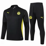 Ensemble 2024 2025 - Bv Borussia 09 Dortmund | maillotdefootpersonnalise