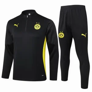 Ensemble 2024 2025 - Bv Borussia 09 Dortmund | maillotdefootpersonnalise