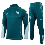 Ensemble 2025 2026 - Cruzeiro Ec 2026 | maillotdefootpersonnalise