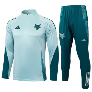 Ensemble 2025 2026 - Cruzeiro Ec 2026 | maillotdefootpersonnalise