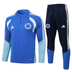 Ensemble 2026 2027 - Cruzeiro Ec 2026 | maillotdefootpersonnalise