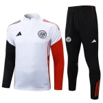 Ensemble 2025 2026 - Ajax 2026 | maillotdefootpersonnalise
