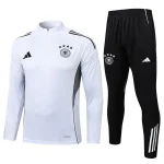 Ensemble 2025 - Maillot Allemagne 2026 | maillotdefootpersonnalise
